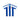 RCD Espanyol 1984/89 Equipamento Principal imagem 3