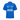 Cruzeiro EC 1993/94 Heimtrikot Bild 1
