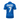 Cruzeiro EC 1993/94 Heimtrikot Bild 2