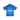 Cruzeiro EC 1993/94 Heimtrikot Bild 3
