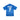 Cruzeiro EC 1993/94 Heimtrikot Bild 4