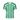 Real Betis Balompié 1995/97 Domicile image 1