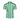 Real Betis Balompié 1995/97 Domicile image 2