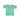Real Betis Balompié 1995/97 Domicile image 3