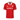 Sevilla FC 1994/96 Away Jersey image 1