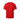 Sevilla FC 1994/96 Away Jersey image 2