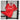 Sevilla FC 1994/96 Away Jersey image 3