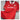 Sevilla FC 1994/96 Away Jersey image 4