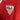 Sevilla FC 1994/96 Away Jersey image 5