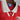 Sevilla FC 1994/96 Away Jersey image 6