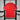 Sevilla FC 1994/96 Away Jersey image 7