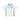 Japão 2016 Equipamento Alternativo imagem 3