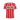 PSV Eindhoven 1990/92 Domicile image 1
