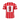 PSV Eindhoven 1990/92 Domicile image 2