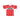 PSV Eindhoven 1990/92 Domicile image 3