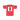 PSV Eindhoven 1990/92 Domicile image 4