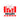 PSV Eindhoven 1990/92 Domicile image 5