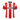 PSV Eindhoven 1998/00 Domicile image 1