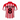 PSV Eindhoven 1998/00 Domicile image 2