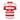 Granada CF 1996/98 Home Jersey image 1