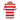 Granada CF 1996/98 Home Jersey image 2
