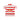 Granada CF 1996/98 Home Jersey image 3