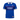 Rangers FC 1997/99 Equipamento Principal imagem 1