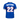 Rangers FC 1997/99 Equipamento Principal imagem 2