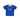 Rangers FC 1997/99 Equipamento Principal imagem 3