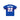 Rangers FC 1997/99 Equipamento Principal imagem 4