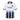 Rangers FC 1997/99 Auswärtstrikot Bild 1