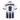 Rangers FC 1997/99 Auswärtstrikot Bild 2