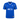 Rangers FC 1990/00 Heimtrikot Bild 1