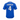 Rangers FC 1990/00 Heimtrikot Bild 2