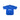 Rangers FC 1990/00 Heimtrikot Bild 3