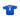 Rangers FC 1990/00 Heimtrikot Bild 4