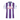 Real Valladolid CF 1990/00 Heimtrikot Bild 1