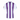 Real Valladolid CF 1990/00 Heimtrikot Bild 2