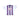 Real Valladolid CF 1990/00 Heimtrikot Bild 3