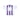 Real Valladolid CF 1990/00 Heimtrikot Bild 4