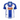 RCD Espanyol 1999/00 Equipamento Principal imagem 1