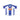 RCD Espanyol 1999/00 Equipamento Principal imagem 3