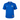 Italy 1997 Home Jersey image 1