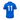 Italy 1997 Home Jersey image 2