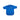 Italien 1997 Heimtrikot Bild 3