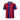 FC Barcelona 1992/95 Home Jersey image 1