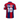 FC Barcelona 1992/95 Home Jersey image 2