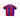 FC Barcelona 1992/95 Heimtrikot Bild 3