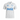 Cruzeiro EC 1992/93 Auswärtstrikot Bild 1