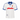 Real Zaragoza 1997/99 Heimtrikot Bild 1